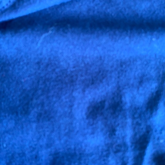 tank top from forever 21 - Picture 2 of 3